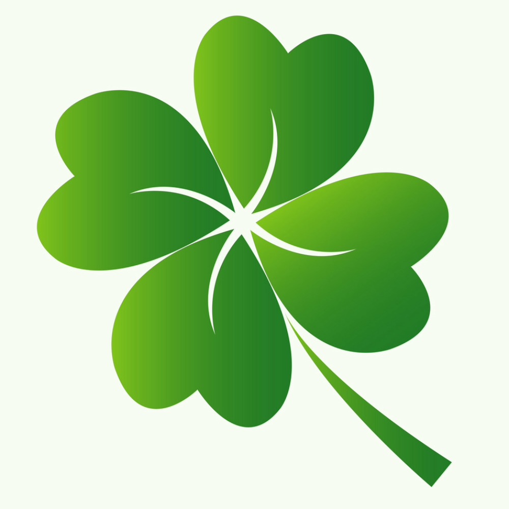 Meet your Posher, Claire